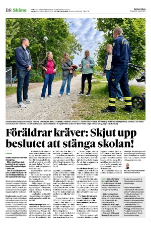 sydsvenskadagbladet_malmo_b-20250520_000_00_00_008.pdf