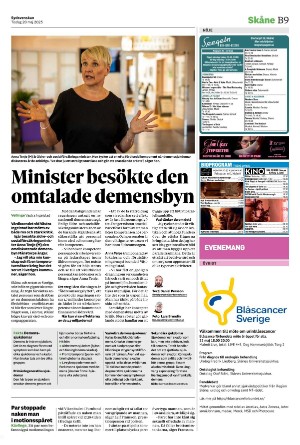 sydsvenskadagbladet_malmo_b-20250520_000_00_00_009.pdf