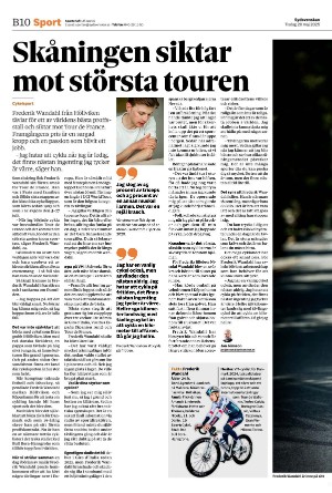 sydsvenskadagbladet_malmo_b-20250520_000_00_00_010.pdf