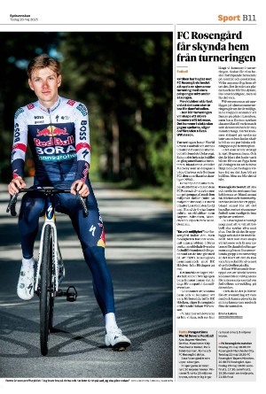 sydsvenskadagbladet_malmo_b-20250520_000_00_00_011.pdf