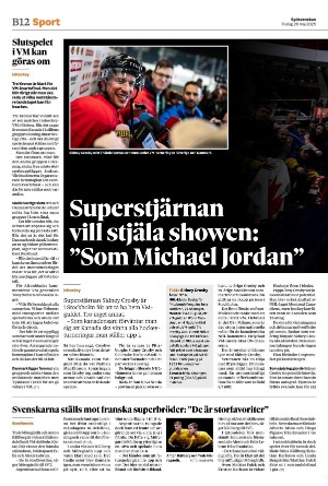 sydsvenskadagbladet_malmo_b-20250520_000_00_00_012.pdf