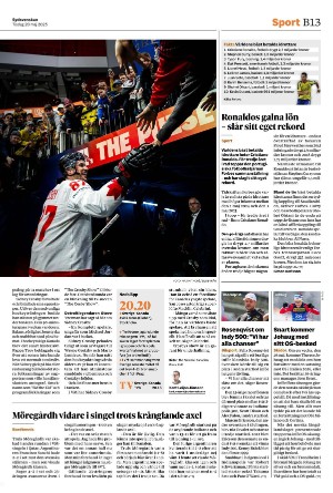 sydsvenskadagbladet_malmo_b-20250520_000_00_00_013.pdf