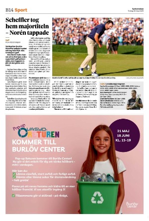 sydsvenskadagbladet_malmo_b-20250520_000_00_00_014.pdf