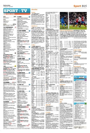 sydsvenskadagbladet_malmo_b-20250520_000_00_00_015.pdf