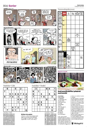 sydsvenskadagbladet_malmo_b-20250520_000_00_00_016.pdf