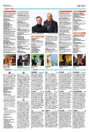 sydsvenskadagbladet_malmo_b-20250520_000_00_00_017.pdf