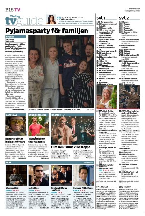 sydsvenskadagbladet_malmo_b-20250520_000_00_00_018.pdf