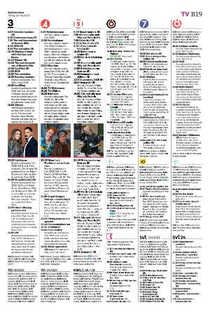 sydsvenskadagbladet_malmo_b-20250520_000_00_00_019.pdf