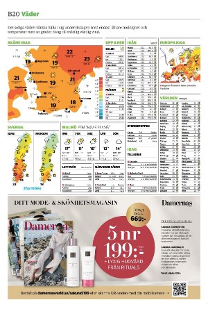 sydsvenskadagbladet_malmo_b-20250520_000_00_00_020.pdf