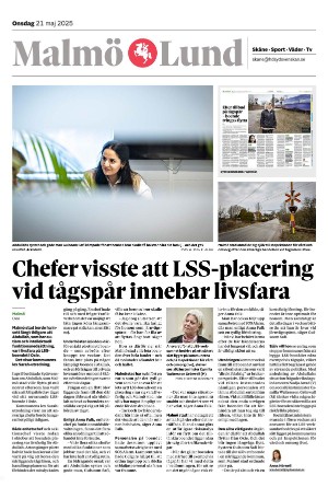 sydsvenskadagbladet_malmo_b-20250521_000_00_00.pdf