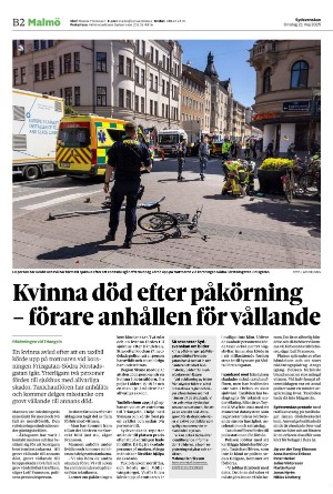 sydsvenskadagbladet_malmo_b-20250521_000_00_00_002.pdf