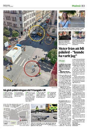 sydsvenskadagbladet_malmo_b-20250521_000_00_00_003.pdf
