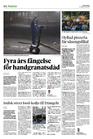 sydsvenskadagbladet_malmo_b-20250521_000_00_00_004.pdf