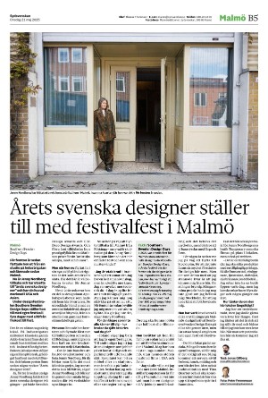 sydsvenskadagbladet_malmo_b-20250521_000_00_00_005.pdf