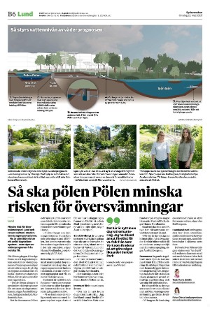 sydsvenskadagbladet_malmo_b-20250521_000_00_00_006.pdf
