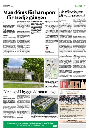 sydsvenskadagbladet_malmo_b-20250521_000_00_00_007.pdf
