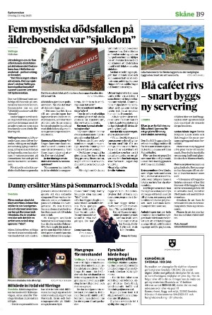 sydsvenskadagbladet_malmo_b-20250521_000_00_00_009.pdf