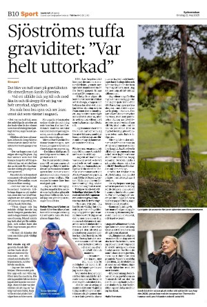 sydsvenskadagbladet_malmo_b-20250521_000_00_00_010.pdf