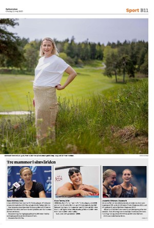 sydsvenskadagbladet_malmo_b-20250521_000_00_00_011.pdf