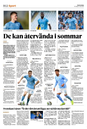 sydsvenskadagbladet_malmo_b-20250521_000_00_00_012.pdf