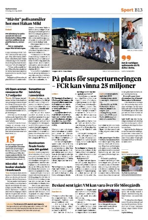 sydsvenskadagbladet_malmo_b-20250521_000_00_00_013.pdf