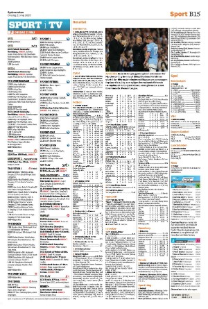 sydsvenskadagbladet_malmo_b-20250521_000_00_00_015.pdf