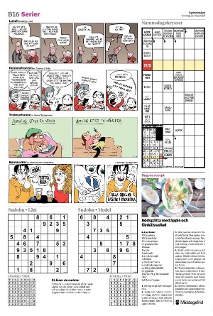 sydsvenskadagbladet_malmo_b-20250521_000_00_00_016.pdf