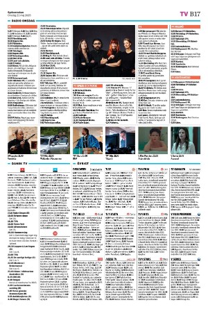 sydsvenskadagbladet_malmo_b-20250521_000_00_00_017.pdf