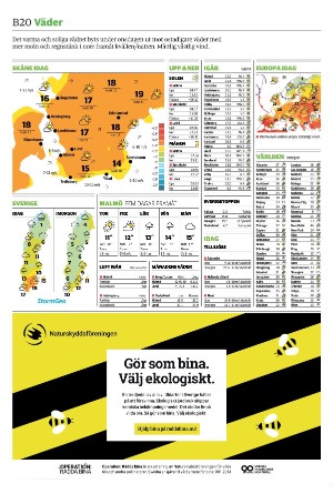 sydsvenskadagbladet_malmo_b-20250521_000_00_00_020.pdf