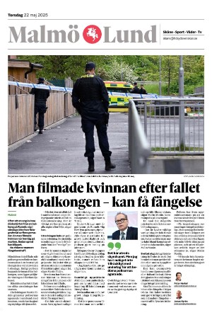 sydsvenskadagbladet_malmo_b-20250522_000_00_00.pdf