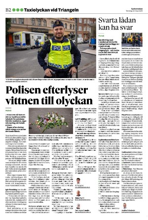 sydsvenskadagbladet_malmo_b-20250522_000_00_00_002.pdf