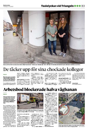 sydsvenskadagbladet_malmo_b-20250522_000_00_00_003.pdf