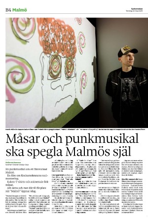 sydsvenskadagbladet_malmo_b-20250522_000_00_00_004.pdf