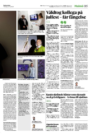 sydsvenskadagbladet_malmo_b-20250522_000_00_00_005.pdf