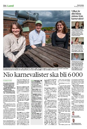 sydsvenskadagbladet_malmo_b-20250522_000_00_00_006.pdf