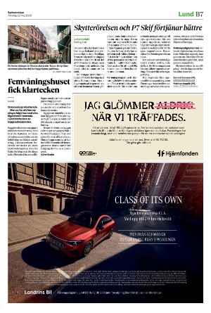 sydsvenskadagbladet_malmo_b-20250522_000_00_00_007.pdf