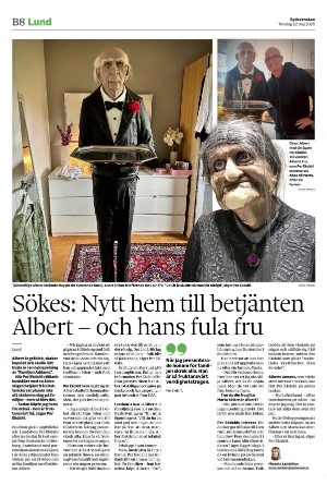 sydsvenskadagbladet_malmo_b-20250522_000_00_00_008.pdf