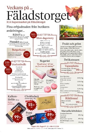 sydsvenskadagbladet_malmo_b-20250522_000_00_00_009.pdf