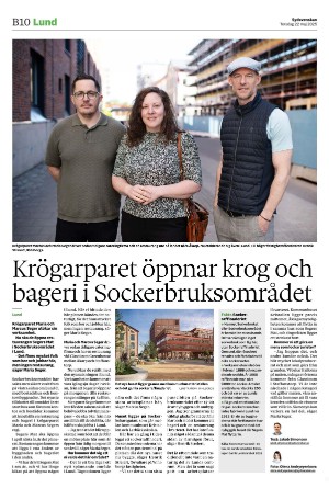 sydsvenskadagbladet_malmo_b-20250522_000_00_00_010.pdf