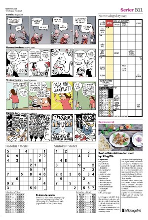 sydsvenskadagbladet_malmo_b-20250522_000_00_00_011.pdf