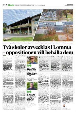 sydsvenskadagbladet_malmo_b-20250522_000_00_00_012.pdf