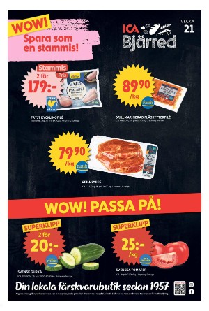 sydsvenskadagbladet_malmo_b-20250522_000_00_00_013.pdf