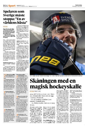 sydsvenskadagbladet_malmo_b-20250522_000_00_00_014.pdf