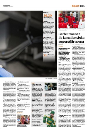 sydsvenskadagbladet_malmo_b-20250522_000_00_00_015.pdf