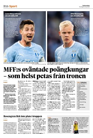 sydsvenskadagbladet_malmo_b-20250522_000_00_00_016.pdf