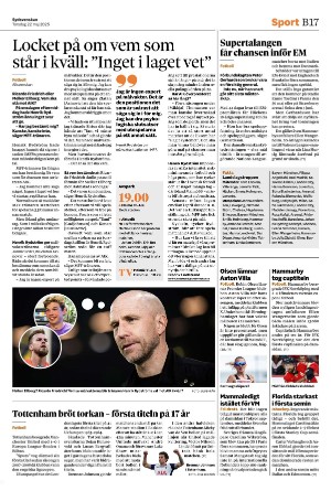 sydsvenskadagbladet_malmo_b-20250522_000_00_00_017.pdf