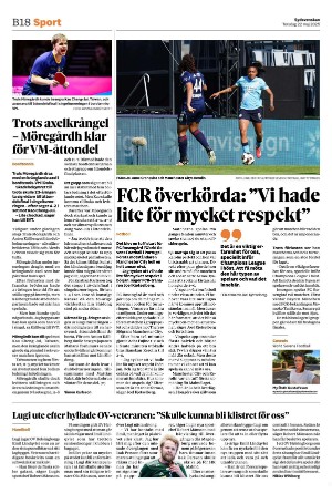 sydsvenskadagbladet_malmo_b-20250522_000_00_00_018.pdf