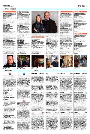 sydsvenskadagbladet_malmo_b-20250522_000_00_00_021.pdf