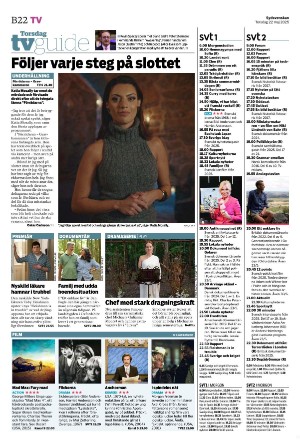 sydsvenskadagbladet_malmo_b-20250522_000_00_00_022.pdf