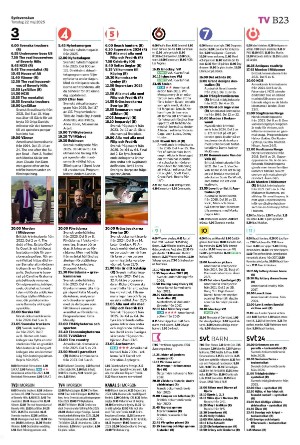 sydsvenskadagbladet_malmo_b-20250522_000_00_00_023.pdf